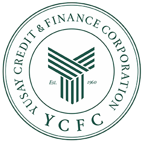 YCFCSystems